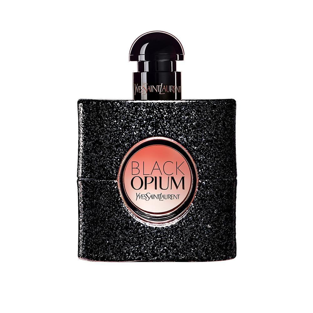 YVES SAINT LAURENT Black Opium L Edp 90ml