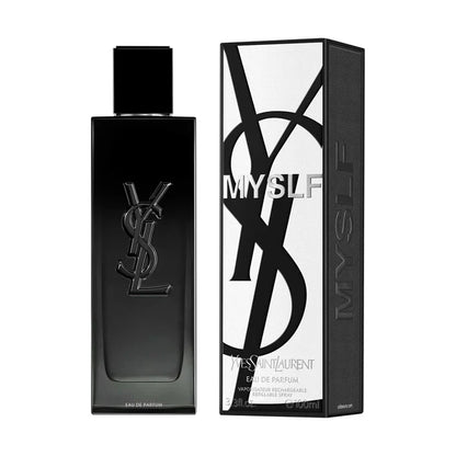 Yves Saint Laurent Myslf Eau de Parfum for Men 100ml