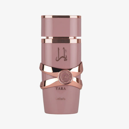 LATTAFA YARA ELIXIR 100ML