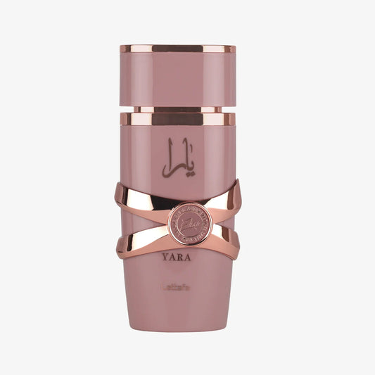 LATTAFA YARA ELIXIR 100ML