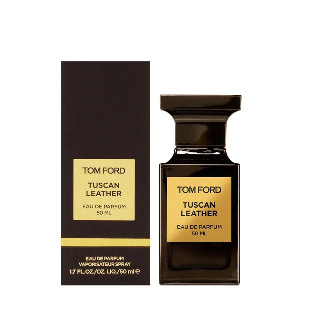 TOM FORD TUSCAN LEATHER (U) EDP 50ML