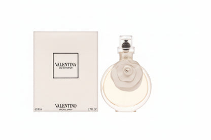 VALENTINO VALENTINA L EDP 80ML