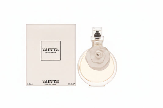 VALENTINO VALENTINA L EDP 80ML