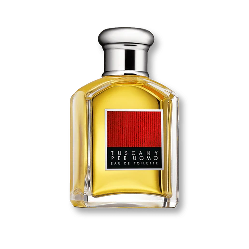 Aramis Tuscany M 100Ml