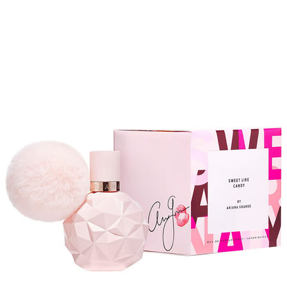 ARIANA GRANDE SWEET LIKE CANDY (W) 100ml