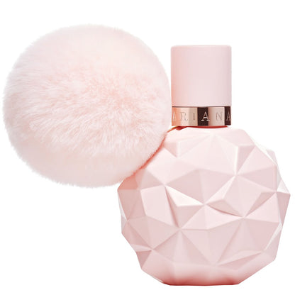 ARIANA GRANDE SWEET LIKE CANDY (W) 100ml