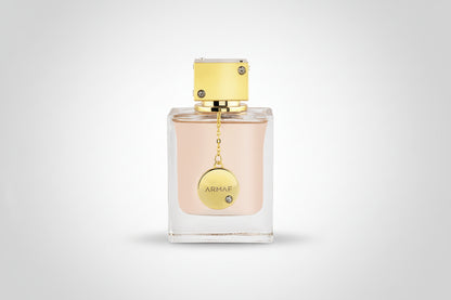 STERLING ARMAF CLUB DE NUIT L EDP 105ML