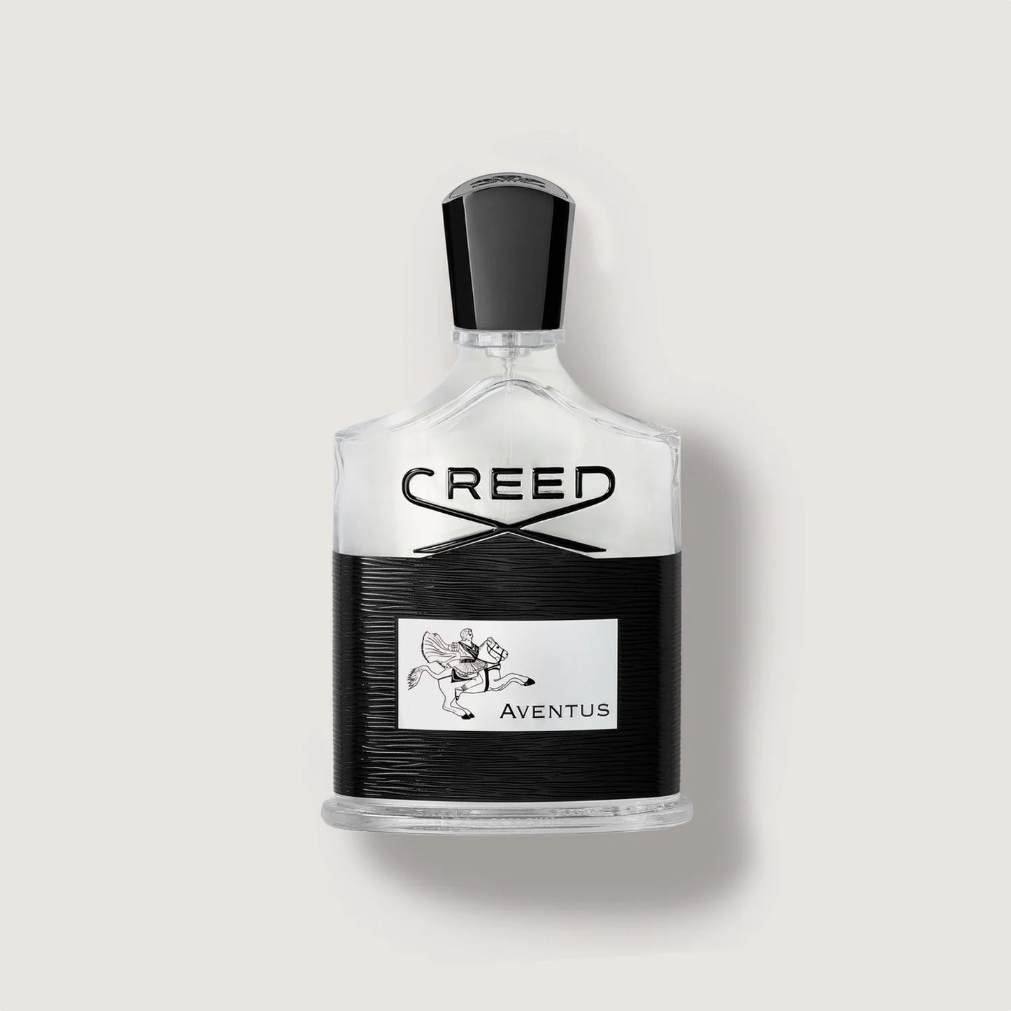 Creed Aventus Edp M 100Ml
