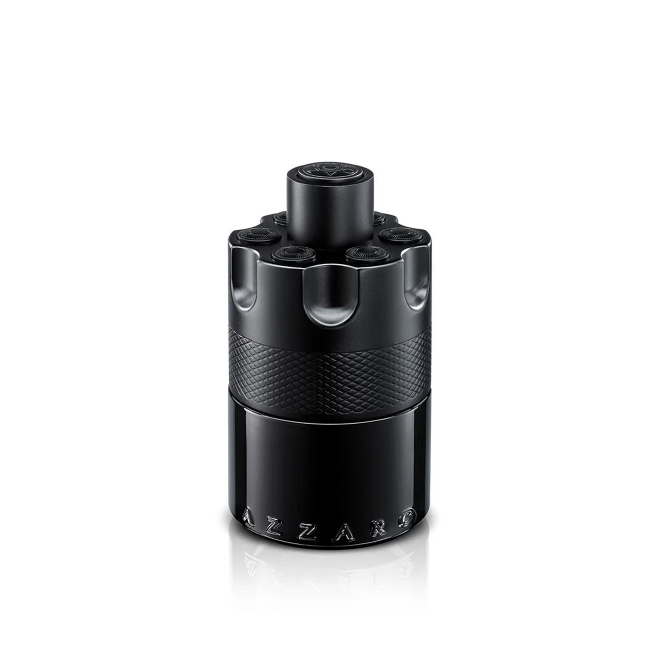 AZZARO THE MOST WANTED INTENSE M EDP 100ML