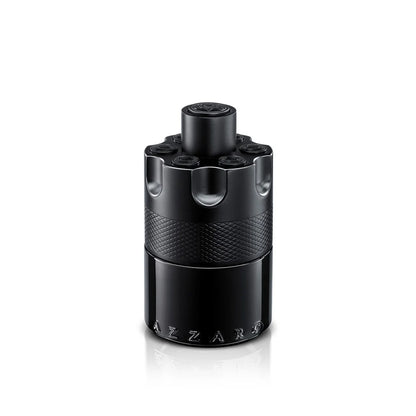 AZZARO THE MOST WANTED INTENSE M EDP 100ML