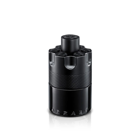 AZZARO THE MOST WANTED INTENSE M EDP 100ML