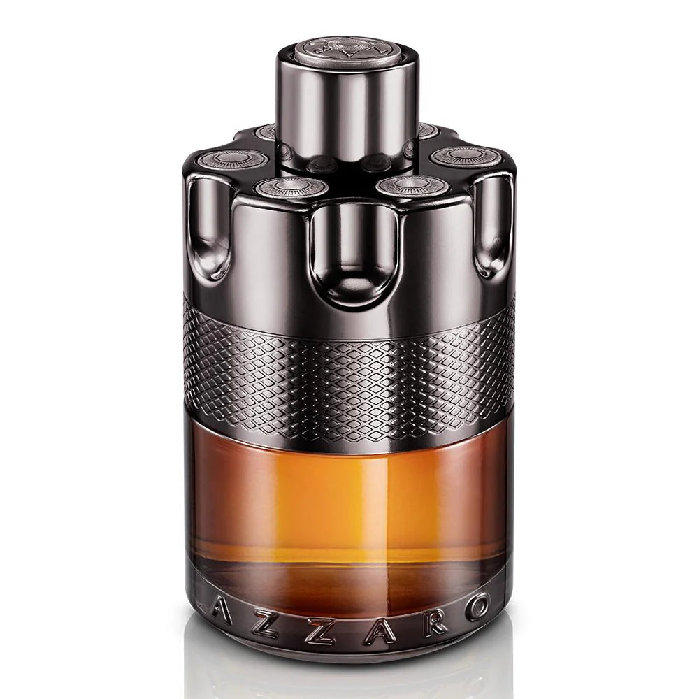 Azzaro Wanted By Night Edp 100Ml