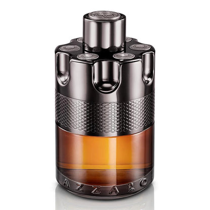 Azzaro Wanted By Night Edp 100Ml