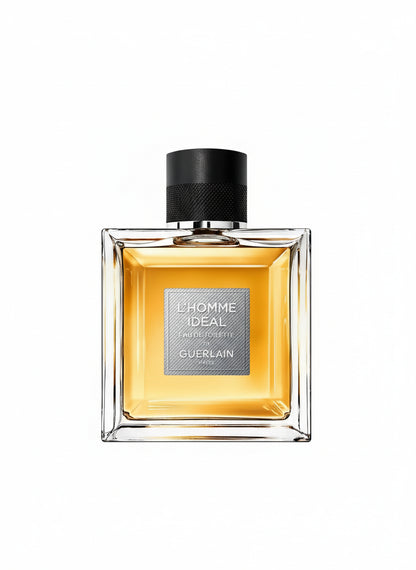 GUERLAIN L'HOMME IDEAL (M) EDT 100ML