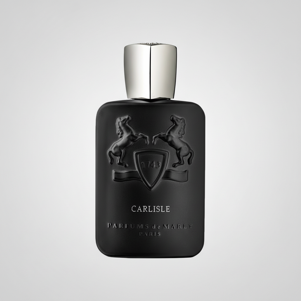 PARFUMS DE MARLY CARLISLE EDP 125ML