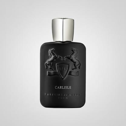 PARFUMS DE MARLY CARLISLE EDP 125ML