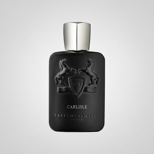 PARFUMS DE MARLY CARLISLE EDP 125ML