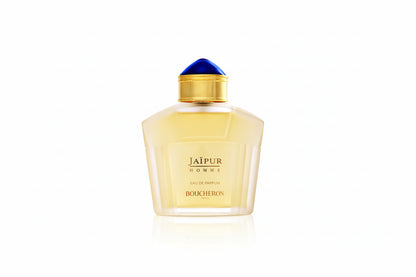 BOUCHERON JAIPUR MEN EDP 100ML