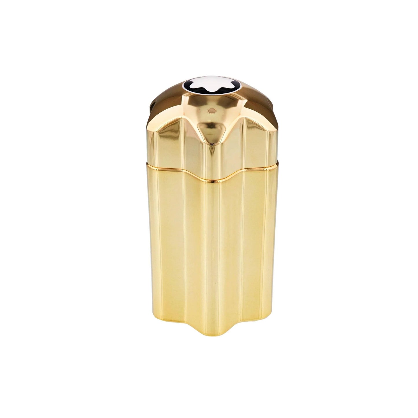 MONTBLANC EMBLEM ABSOLU EDT 100ML