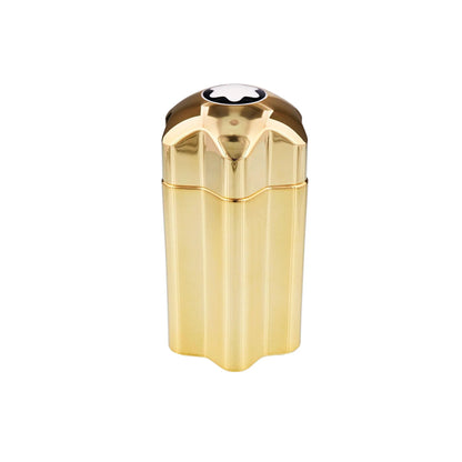 MONTBLANC EMBLEM ABSOLU EDT 100ML