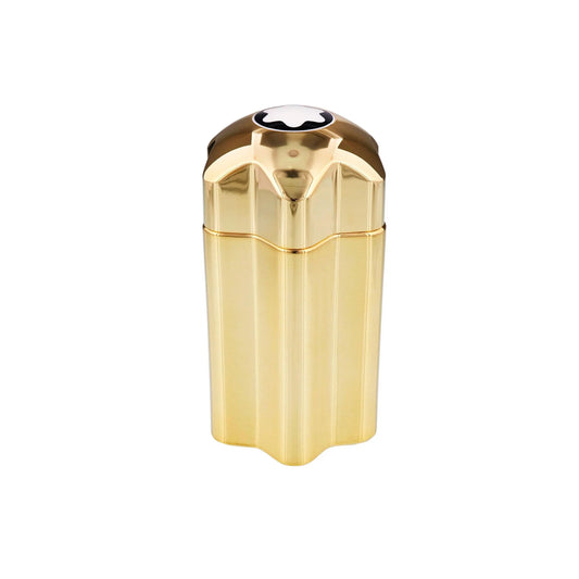 MONTBLANC EMBLEM ABSOLU EDT 100ML