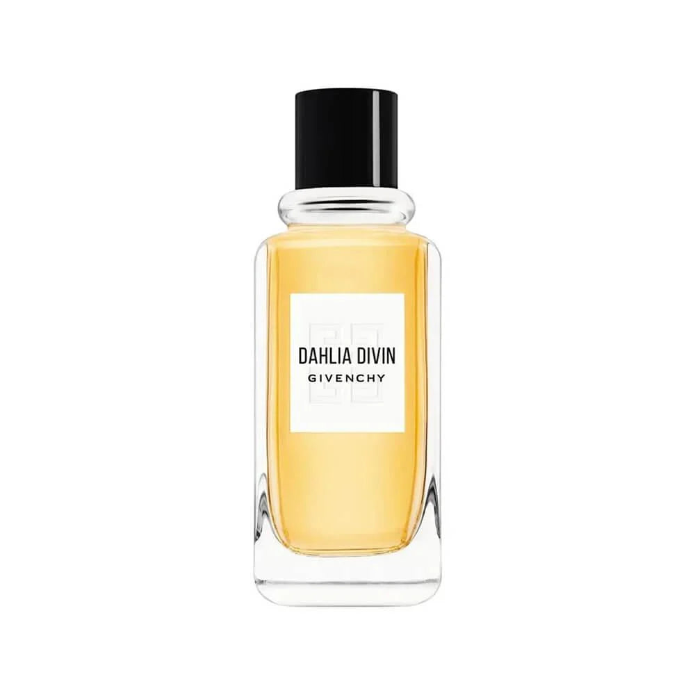 Givenchy Dahlia Divin Edp 75Ml