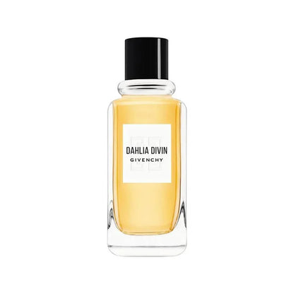 Givenchy Dahlia Divin Edp 75Ml