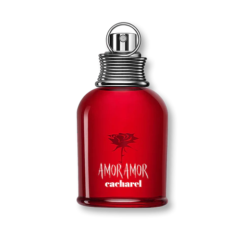 Cacharel Amor Amor L Edt 100Ml