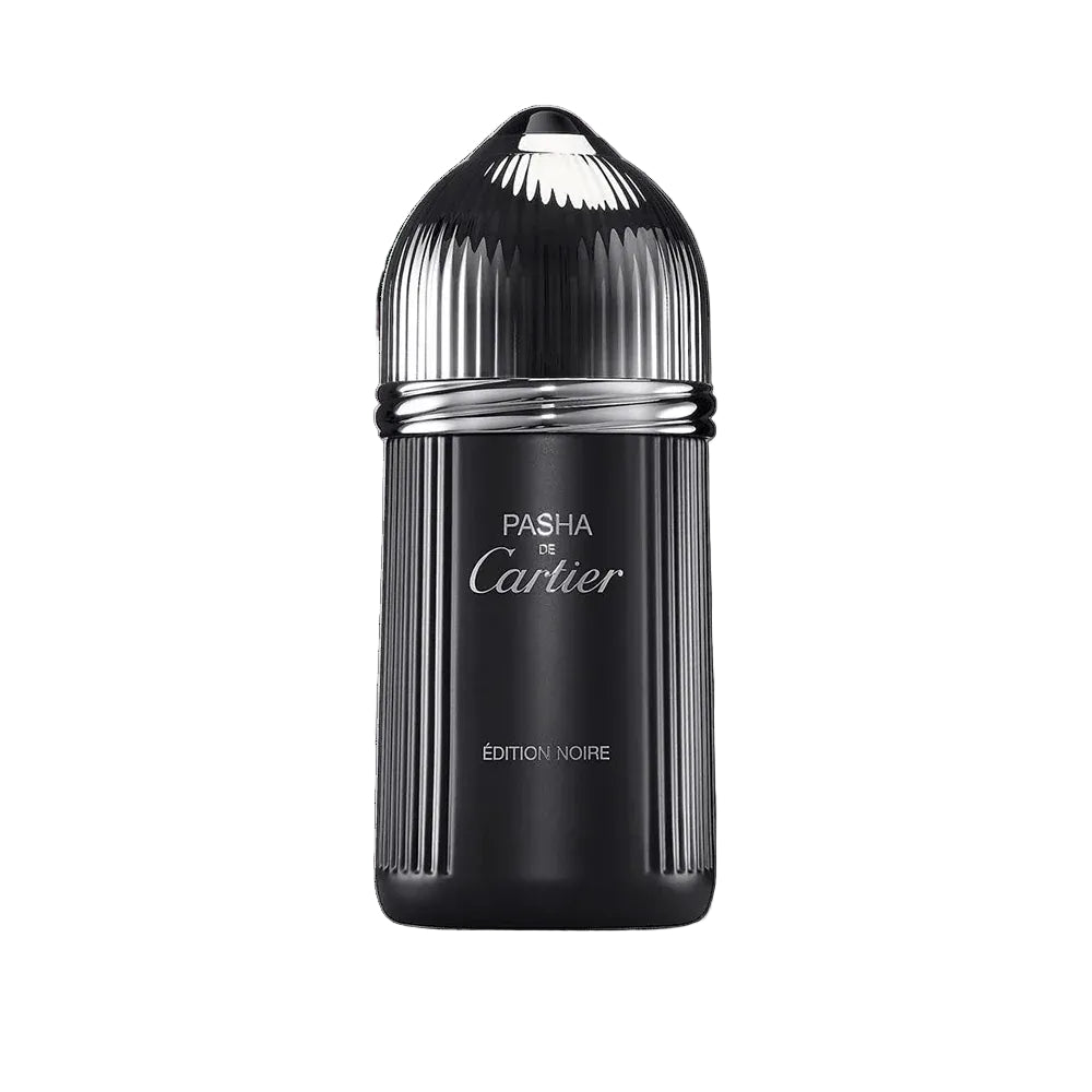 Pasha De Edition Noire EDT 100ML
