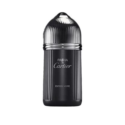 Pasha De Edition Noire EDT 100ML
