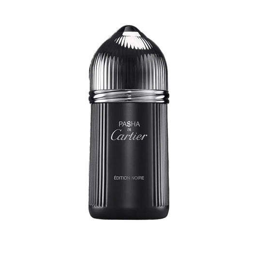 Pasha De Edition Noire EDT 100ML