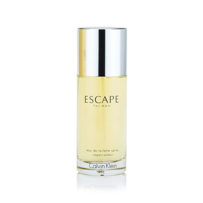 Ck Escape For Men Edt 100Ml