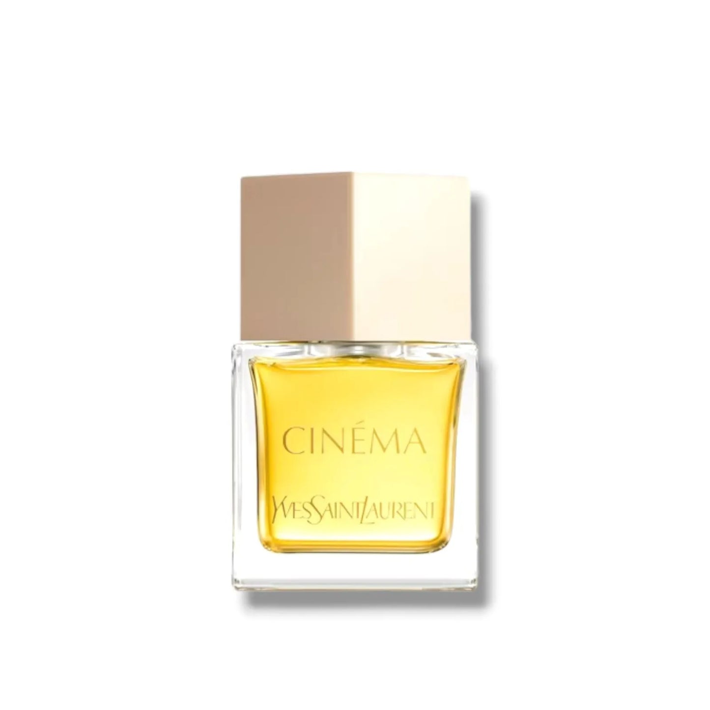 YVES SAINT LAURENT CINEMA (W) EDP 90ML NEW 2024