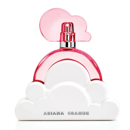 ARIANA GRANDE CLOUD PINK (W) EDP 100ml