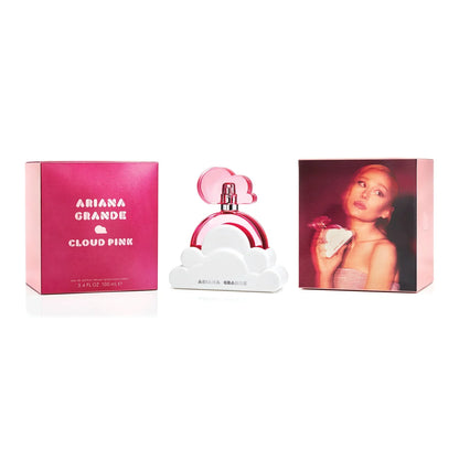 ARIANA GRANDE CLOUD PINK (W) EDP 100ml