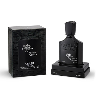 Creed Aventus Absolu Edp 75Ml