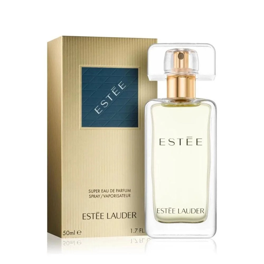 ESTEE LUADER ESTEE EDP 50ML