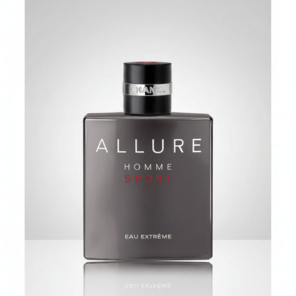 CHANEL ALLURE SPORT EXTREME EDP (M) 100ML