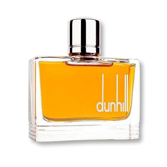 Dunhill Pursuit Edt M 75Ml