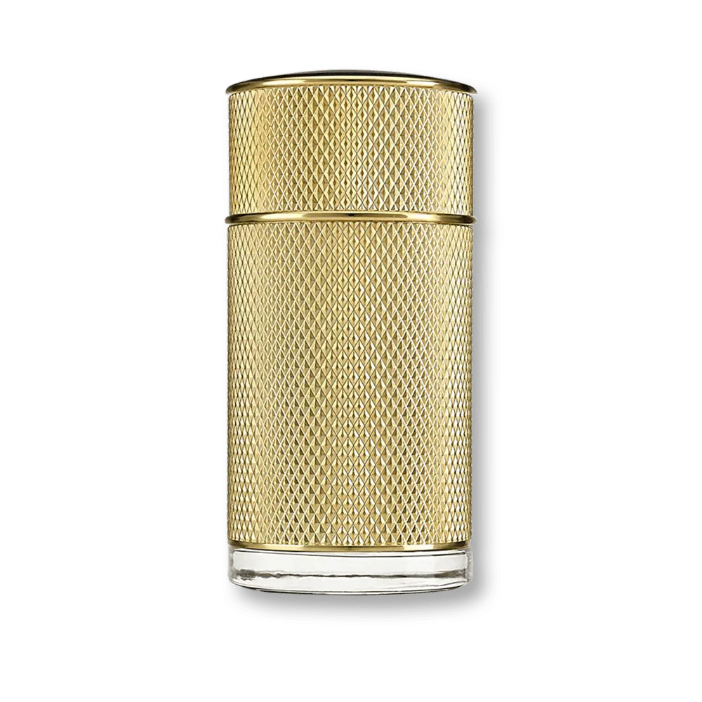 Dunhill London Icon Absolute Edp 100Ml