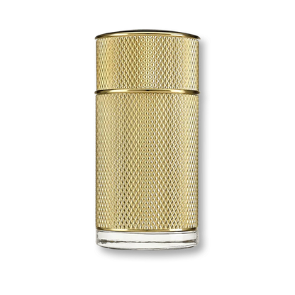 Dunhill London Icon Absolute Edp 100Ml
