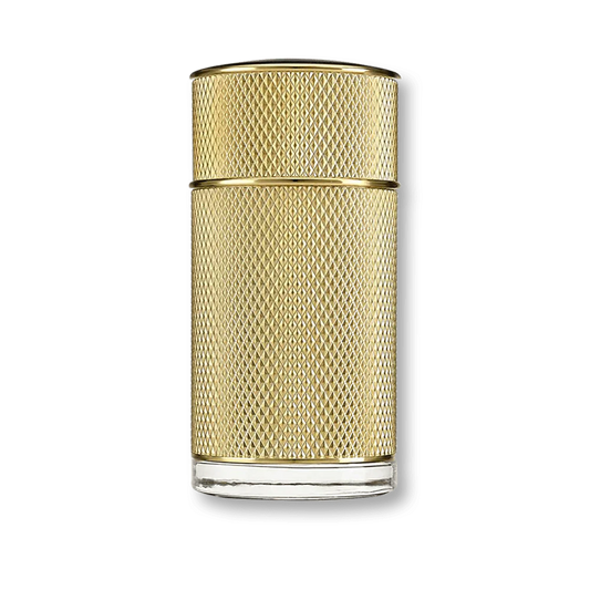 Dunhill London Icon Absolute Edp 100Ml