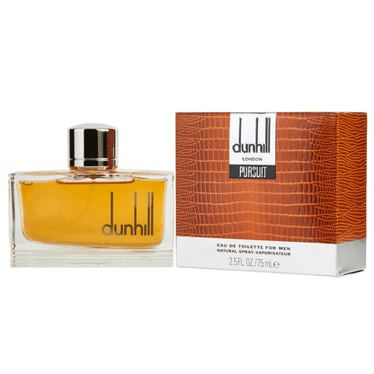 DUNHILL DUNHILL PURSUIT (M) EDT 75ML