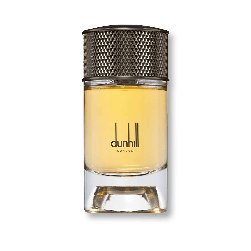 DUNHILL SIGNATURE COLLECTION INDIAN SANDALWOOD (M) EDP 100ML