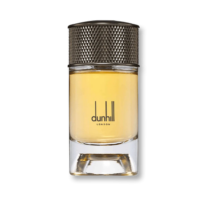 DUNHILL SIGNATURE COLLECTION INDIAN SANDALWOOD (M) EDP 100ML