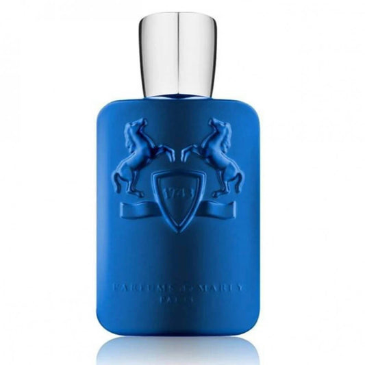 PARFUMS DE MARLY PERCIVAL EDP 125ML