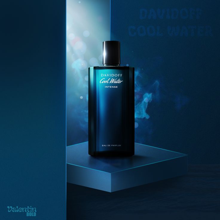 Scent Your Story