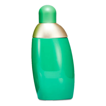 Cacharel Eden L Edp 50Ml