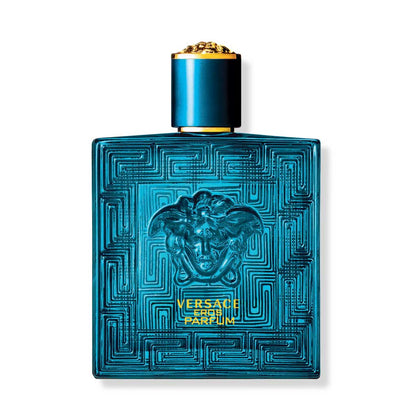 Versace Eros Parfum M 100ml