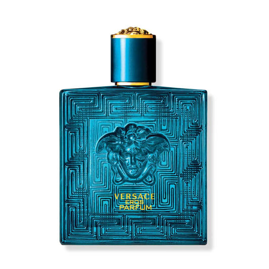 Versace Eros Parfum M 100ml